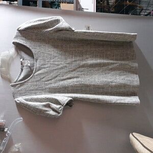 Nwt. nouvida Size XL (SKU N39)